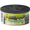 California Scents Car Scents Beverly Hills Bergamot 42 g