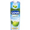 Goya Kokosová voda 100% 1 l