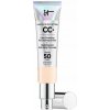 IT Cosmetics Your Skin But Better CC+ CC krém SPF 50+ Fair Light 32 ml