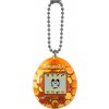 Tamagotchi - Original (Honey)