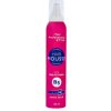 Professional Style Hair Spray Extra Hold lak na vlasy 75 ml