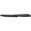 Nôž raňajkový Fiskars 978304 Edge