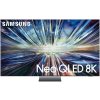 SAMSUNG SMART NEO QLED TV 65 / QE65QN900D/ 8K Ultra HD 7680x4320/ DVB-T2/S2/C/ H.265/HEVC/ 4xHDMI/ 2xUSB/ Wi-Fi/ LAN/ G