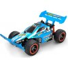 Ninco NINCORACERS Stream Buggy 2.4GHz RTR NH93130 1:22 (NH93177)