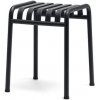 HAY Stolička Palissade Stool, anthracite