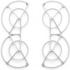 DJI Neo Propeller Guard