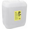 Eurolite náplň do výrobníku mlhy -P2D- professional 25l