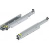 Blum 760H2500T MOVENTO Tip-on 250mm 40kg