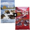 Taste of the Wild 