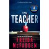 Teacher