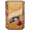 Lindt Lindor Assorted 200 g