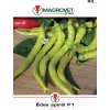 Paprika Édes spirál F1 - sladká
