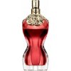 Jean Paul Gaultier La Belle parfumovaná voda dámska 50 ml