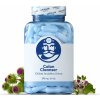 Colon Cleanser Očista hrubého čreva Dr. Lucullus