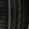 Bridgestone DUELER SPORT H/P 225/50 R17 94H