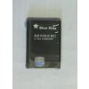 Batéria Blackberry 9100 (F-M1)