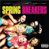 OST - Spring Breakers (Music From the Motion Picture)