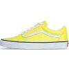Unisex tenisky Vans UA Old Skool