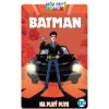 Môj prvý komiks: Batman - Na plný plyn
