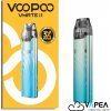 VooPoo Vmate i3 Pod 1500 mAh Cyan Blue