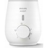 Philips AVENT Ohrievač fliaš SCF355/09