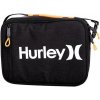 Hurley unisex taška 9A7087 023 black