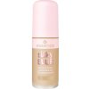 Essence Silky Blur Foundation hydratačný make-up 178 30 ml