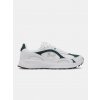 Under Armour UA Tech Runner Biela