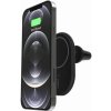 Belkin WIC004btBK-NC