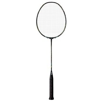 Yonex Nanoray Glanz