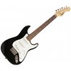 Fender Squier Mini RW Black