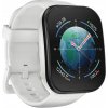 Smartwatch Kumi U6 biely