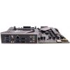 Asus Základná doska ASUS ROG Strix B550-F Gaming (AMD AM4, ATX, DDR4)