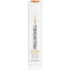 Paul Mitchell Kondicionér pre farbené vlasy Color Care (Color Protect Daily Conditioner) 300 ml