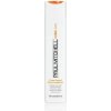 Paul Mitchell Kondicionér pre farbené vlasy Color Care (Color Protect Daily Conditioner) 100 ml