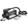 VIAIR 485C Stealth Black – vzduchový kompresor, 100 % prac. cyklus pri 200 PSI