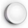 PHILIPS Hue Philips by Signify Philips Hue Biela a farebná atmosféra Daylo Vonkajšie nástenné svetlo