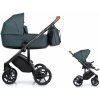 ROAN Bass Next pacific green 2024