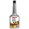 SONAX Čistič palivovej sústavy diesel 250 ml