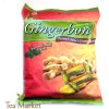 Zázvorové cukríky s mätou 125g Gingerbon