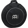 Meinl MCB 22 BP