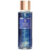 Victoria's Secret AQUATIC ALLURE 250 ml telová hmla – LIMITOVANÁ EDÍCIA