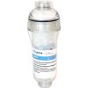 USTM Vodný filter WFST 3/4´´ - ochrana proti vodnému kameňu USTM/WFST