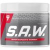 Trec SAW 200 g