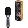 Braun Satin Hair 7 - BR 710
