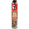 Den Braven Multi Kleber - Pištoľová pena 750 ml