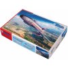 Special Hobby SMB-2 Super Mystere ‘The First French Supersonic’ 1/72