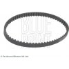 Ozubený remeň BLUE PRINT ADC47509