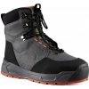 Brodící Boty Grundéns Bedrock Wading Boot - Anchor Veľkosť 42