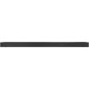 SoundBar Hisense U5120GW (U5120GW)